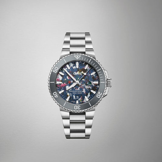 oris-aquis-date-upcycle-automatic-01-733-7787-4150-07-8-22-04peb