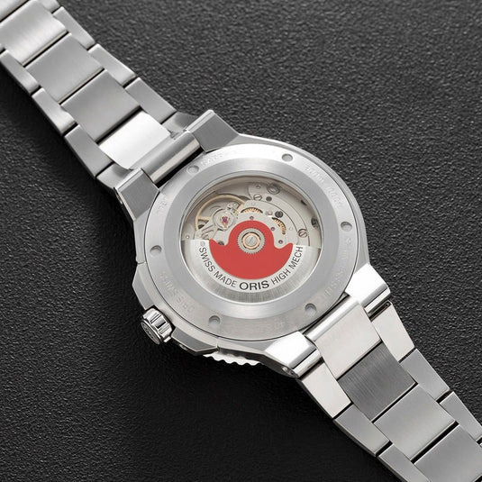 oris-aquis-date-automatic-01-733-7787-4154-07-8-22-04peb
