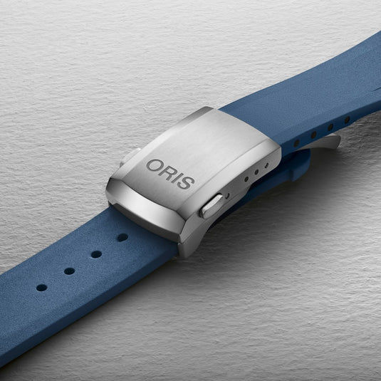 oris-aquis-date-automatic-01-733-7789-4135-07-4-23-35fc