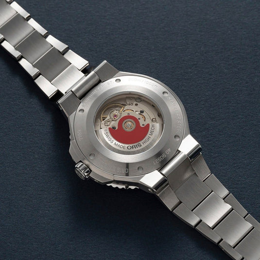 oris-aquis-date-automatic-01-733-7789-4135-07-8-23-04peb