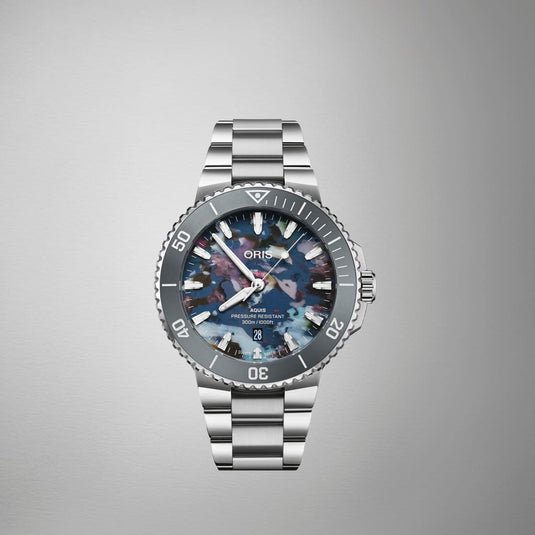 oris-aquis-date-upcycle-automatic-01-733-7789-4150-07-8-23-04peb