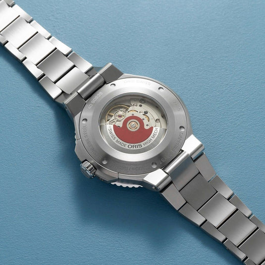 oris-aquis-date-upcycle-automatic-01-733-7789-4150-07-8-23-04peb