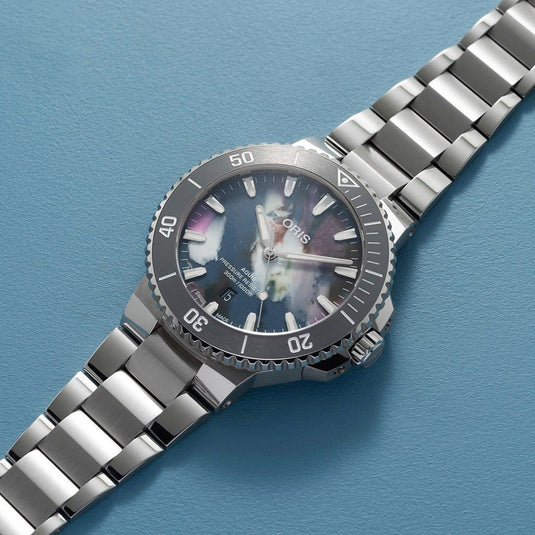 oris-aquis-date-upcycle-automatic-01-733-7789-4150-07-8-23-04peb