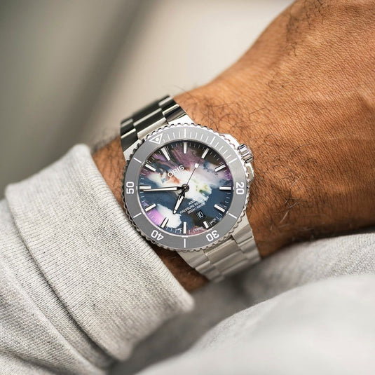 oris-aquis-date-upcycle-automatic-01-733-7789-4150-07-8-23-04peb