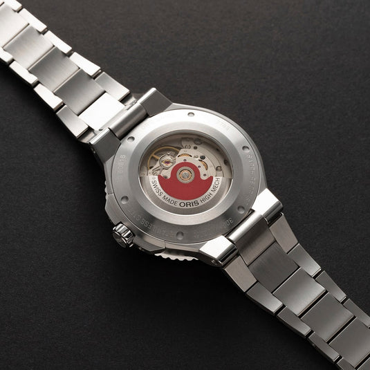 oris-aquis-date-automatic-01-733-7789-4154-07-8-23-04peb
