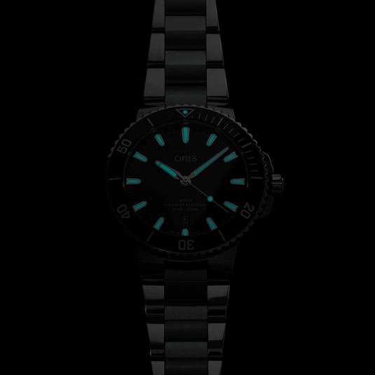 oris-aquis-date-automatic-01-733-7789-4154-07-8-23-04peb