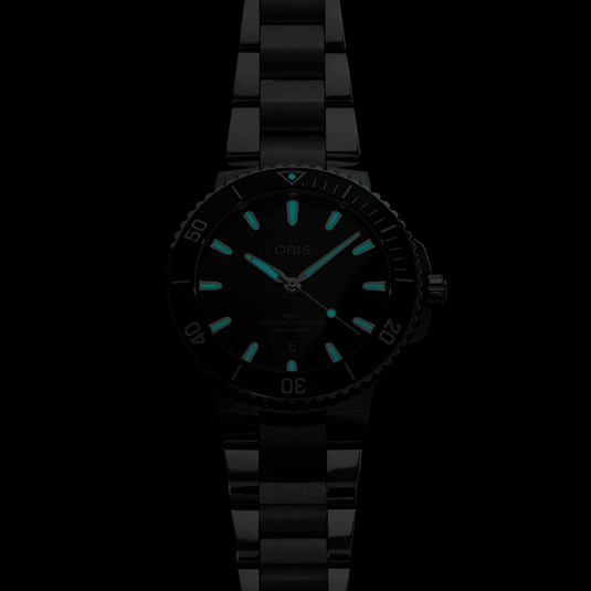 oris-aquis-date-automatic-01-733-7789-4154-07-8-23-04peb