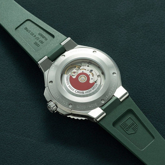 oris-aquis-date-automatic-01-733-7789-4157-07-4-23-37fc