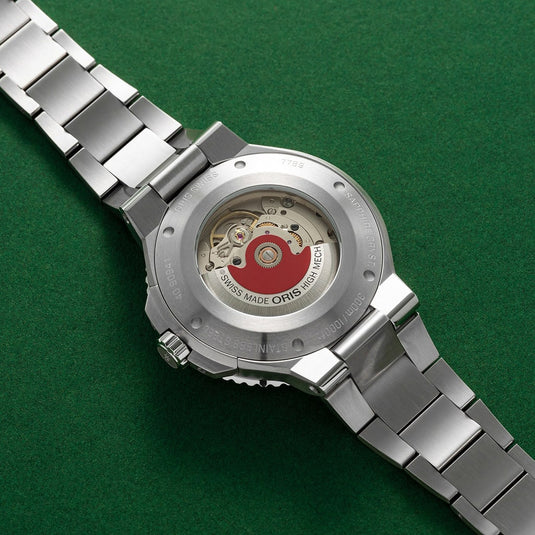 oris-aquis-date-automatic-01-733-7789-4157-07-8-23-04peb
