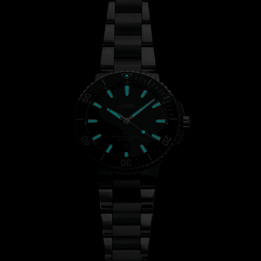 oris-aquis-date-automatic-01-733-7789-4157-07-8-23-04peb