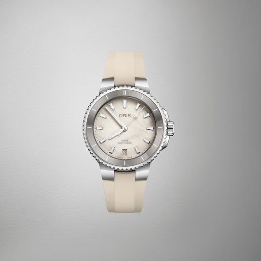 oris-aquis-date-automatic-01-733-7792-4151-07-4-19-61fc