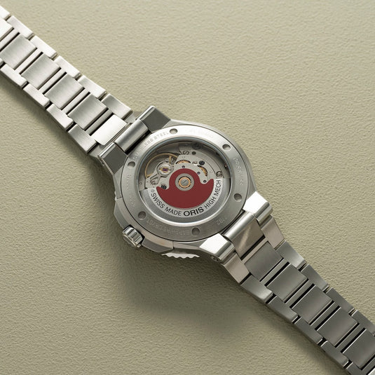oris-aquis-date-automatic-01-733-7792-4151-07-8-19-05p