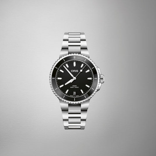 oris-aquis-date-automatic-01-733-7792-4154-07-8-19-05p