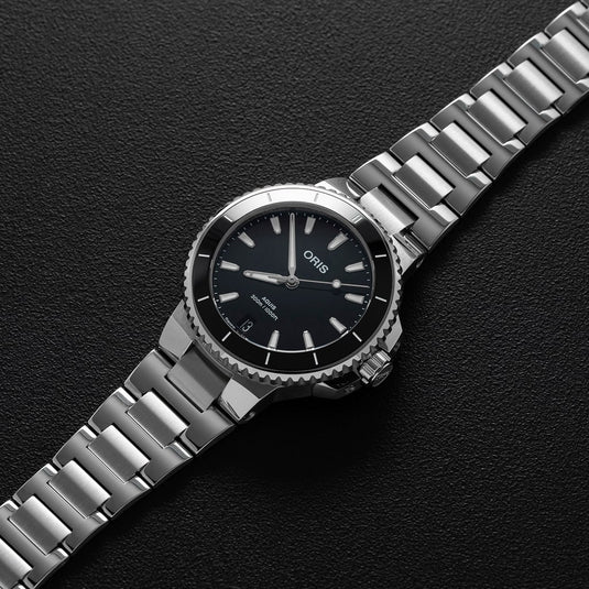 oris-aquis-date-automatic-01-733-7792-4154-07-8-19-05p
