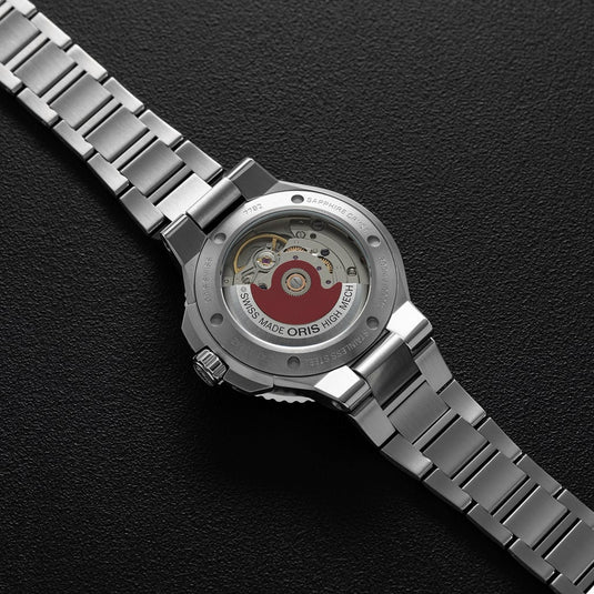 oris-aquis-date-automatic-01-733-7792-4154-07-8-19-05p