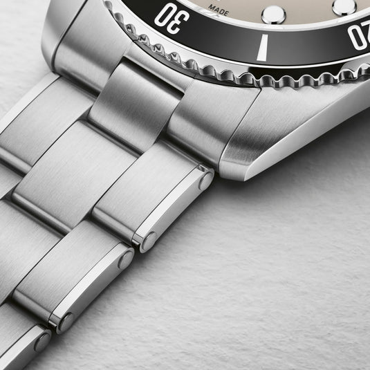 oris-divers-date-automatic-01-733-7795-4051-set