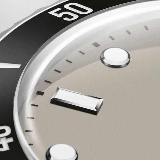 oris-divers-date-automatic-01-733-7795-4051-set