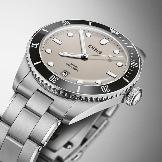 oris-divers-date-automatic-01-733-7795-4051-set
