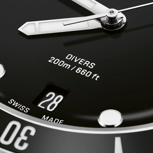 oris-divers-date-automatic-01-733-7795-4054-set