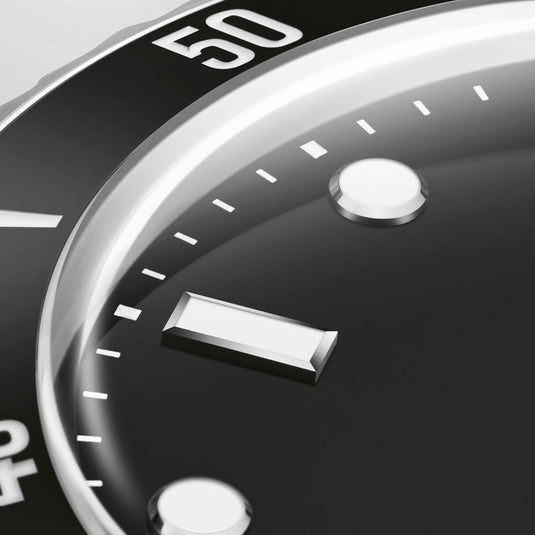 oris-divers-date-automatic-01-733-7795-4054-set