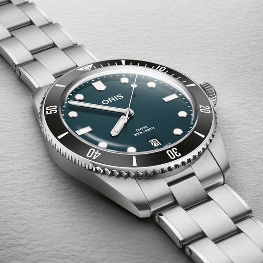oris-divers-date-automatic-01-733-7795-4055-set