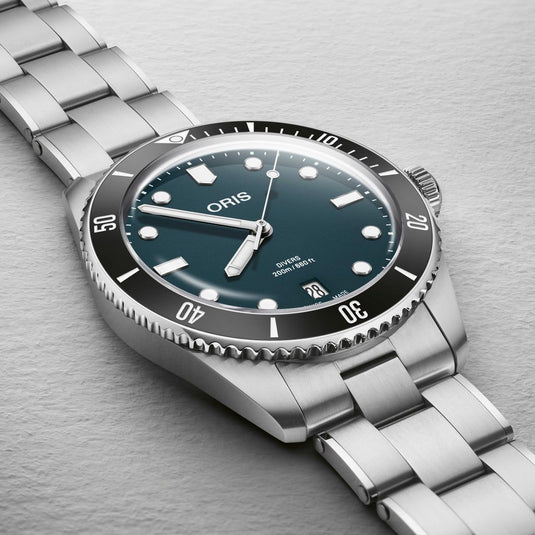 oris-divers-date-automatic-01-733-7795-4055-set