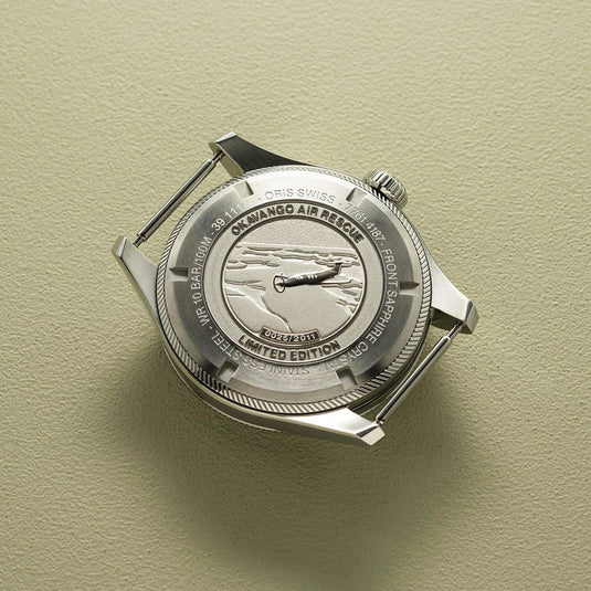 oris-okavango-air-rescue-limited-edition-automatic-01-751-7761-4187-set