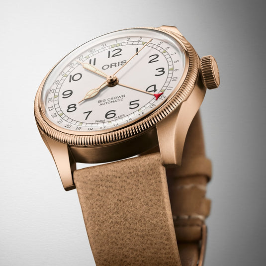 oris-father-time-limited-edition-automatic-01-754-7741-3161-set