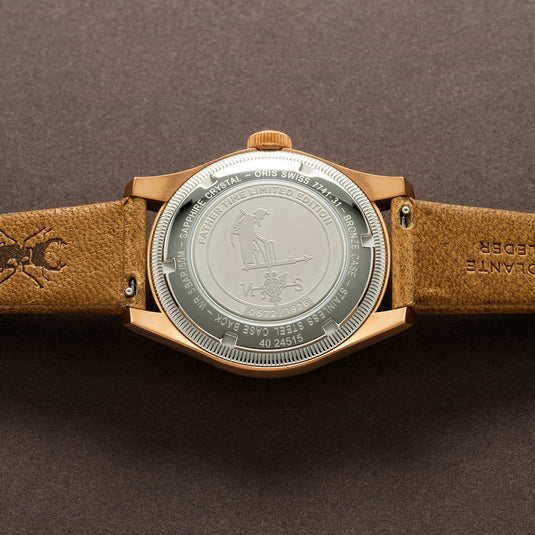 oris-father-time-limited-edition-automatic-01-754-7741-3161-set