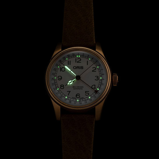 oris-father-time-limited-edition-automatic-01-754-7741-3161-set