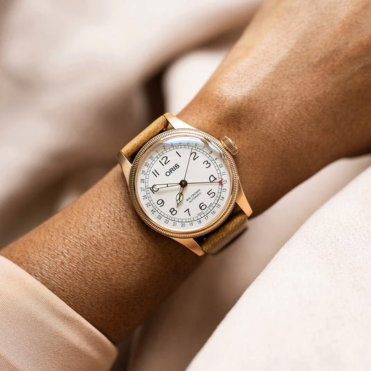 oris-father-time-limited-edition-automatic-01-754-7741-3161-set