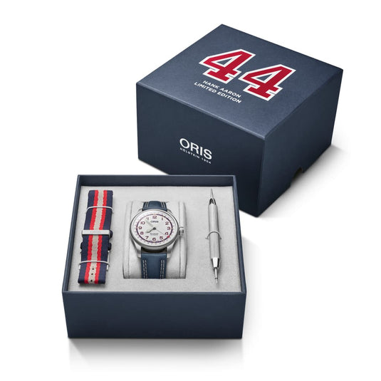 oris-hank-aaron-limited-edition-automatic-01-754-7785-4081-set