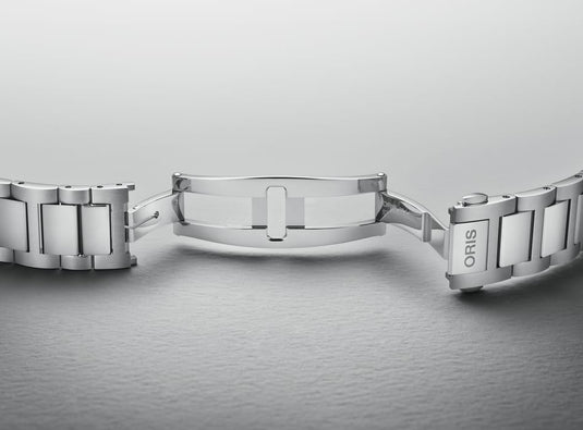 oris-big-crown-pointer-date-calibre-403-automatic-01-403-7799-4067-07-8-20-06