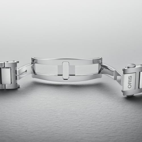 oris-big-crown-diamonds-automatic-01-531-7797-4094-07-8-17-06