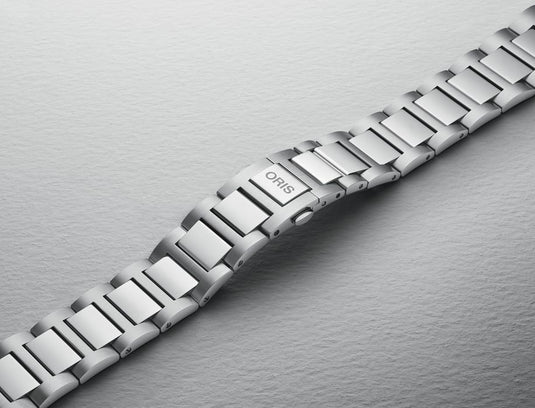 oris-big-crown-pointer-date-calibre-403-automatic-01-403-7799-4067-07-8-20-06