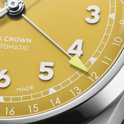 oris-big-crown-pointer-date-automatic-01-754-7798-4069-07-8-20-06