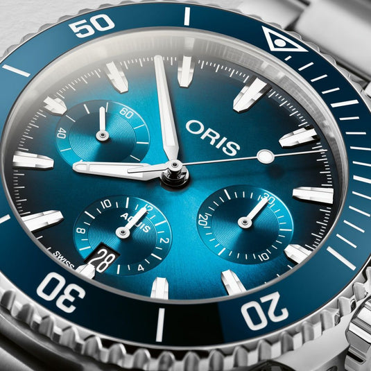 oris-aquis-chronograph-automatic-01-771-7793-4155-07-8-23-01peb