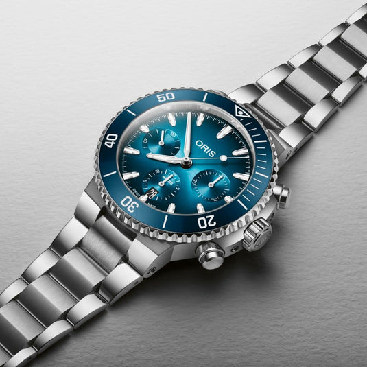 oris-aquis-chronograph-automatic-01-771-7793-4155-07-8-23-01peb