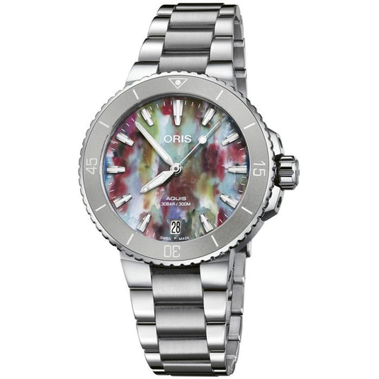 oris-aquis-date-01-733-7770-4150-set
