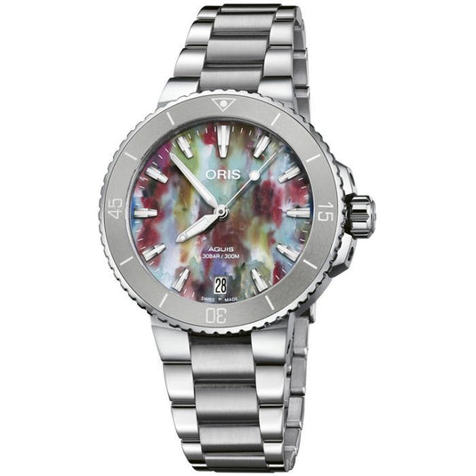 oris-aquis-date-01-733-7770-4150-set