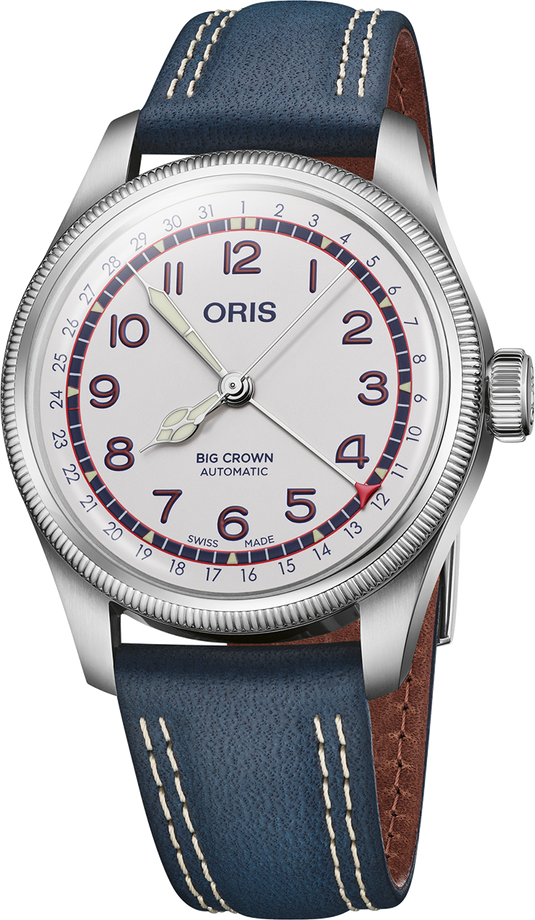 oris-hank-aaron-limited-edition-automatic-01-754-7785-4081-set