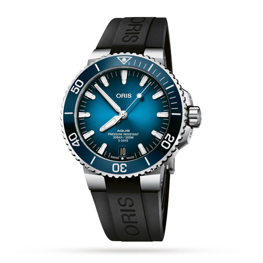 oris-aquis-date-calibre-400-01-400-7763-4135-07-4-24-74eb