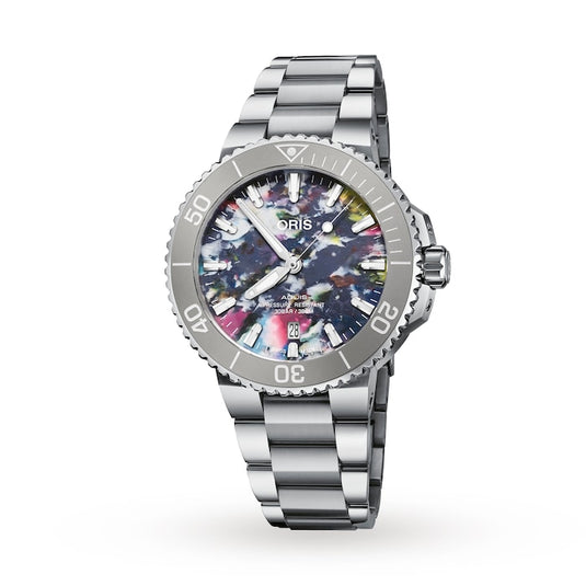 oris-aquis-date-01-733-7766-4150-set