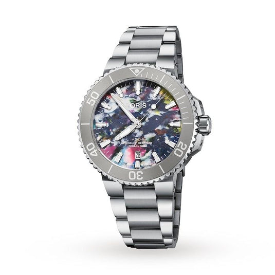 oris-aquis-date-01-733-7766-4150-set