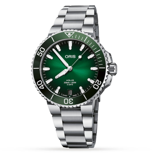 oris-aquis-date-calibre-400-01-400-7769-4157-07-8-22-09peb