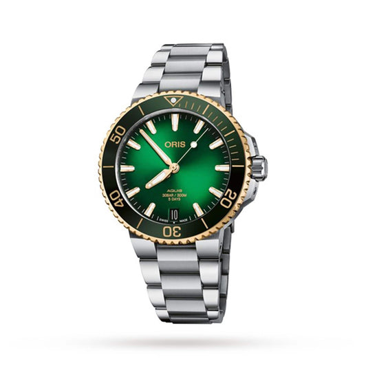 oris-aquis-date-calibre-400-01-400-7769-6357-07-8-22-09peb