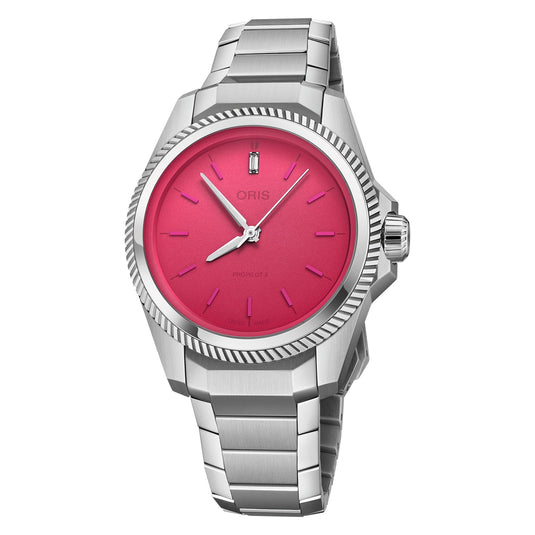 oris-propilot-x-miss-piggy-edition-automatic-01-531-7796-4158-07-8-17-05lc