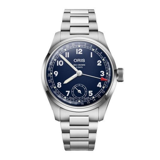 oris-big-crown-pointer-date-calibre-403-automatic-01-403-7776-4065-07-8-19-06