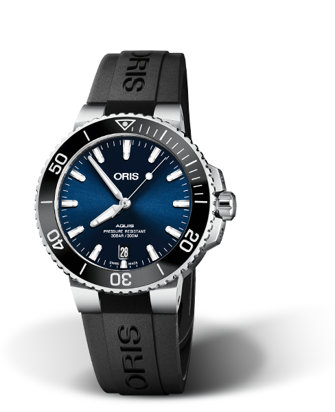 oris-aquis-date-01-733-7732-4135-07-4-21-64fc
