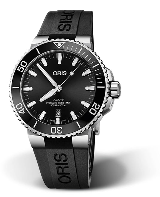 oris-aquis-date-0173377304134-07-4-24-64eb